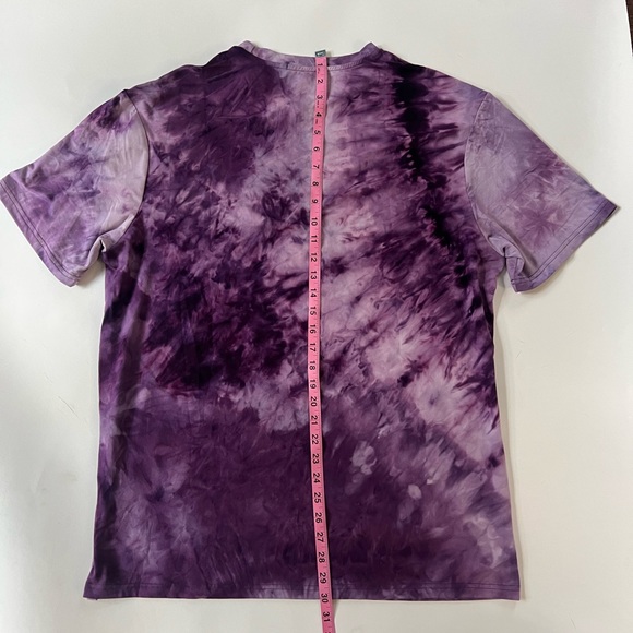 SHEIN XL men’s shirt - Picture 6 of 7